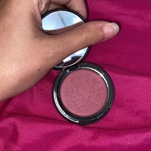 IT Cosmetics blush
